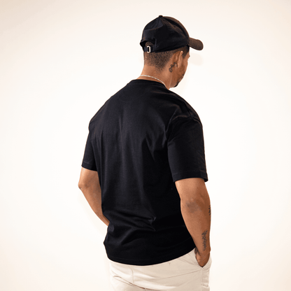 Essentiels - T-shirt "Classic"