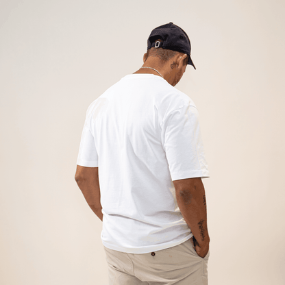 Essentiels - T-shirt "Apostles"