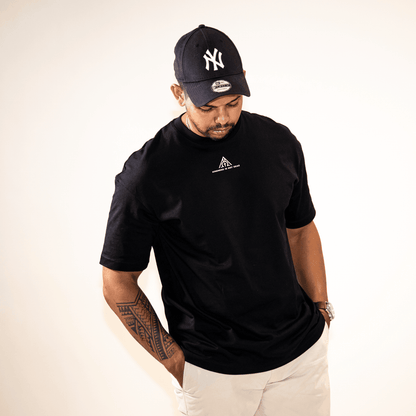 Essentiels - T-Shirt "KIND"