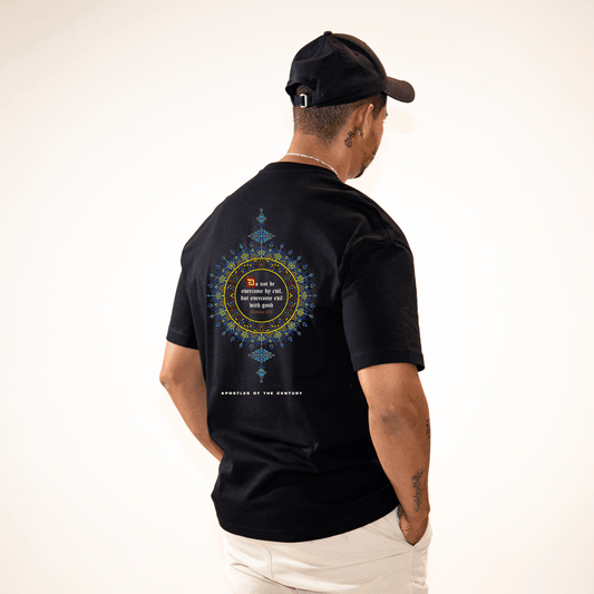 Essentiels - T-Shirt "KIND"