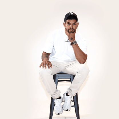 Essentiels - T-Shirt "KIND"