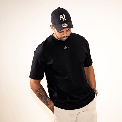 Essentiels - T-shirt "Classic"