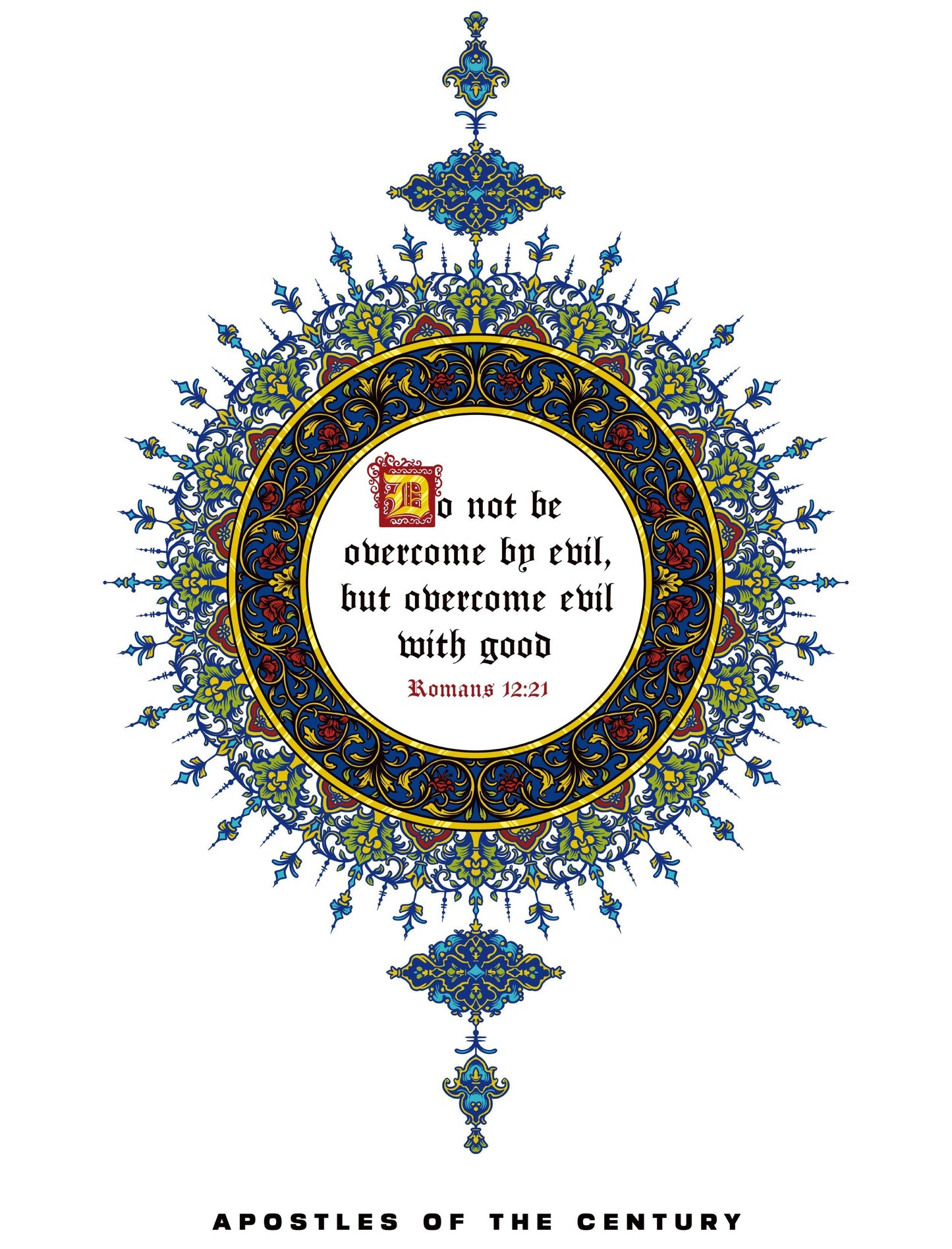 Essentiels - Pull "KIND"